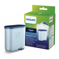 Philips / Saeco