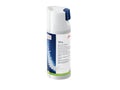 Milk Frother Cleaners