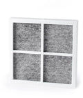 Air filters