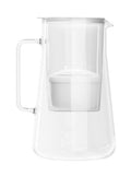Filter jug