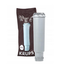 Krups
