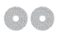 Mop fabric