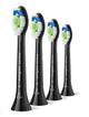 Oral care