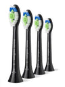 Oral care