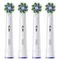 Oral-B
