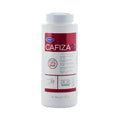 Coffee Machine Cleaners