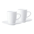 Mugs and cups