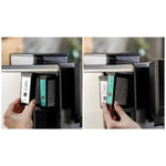 Siemens Multipack CalcClean 1