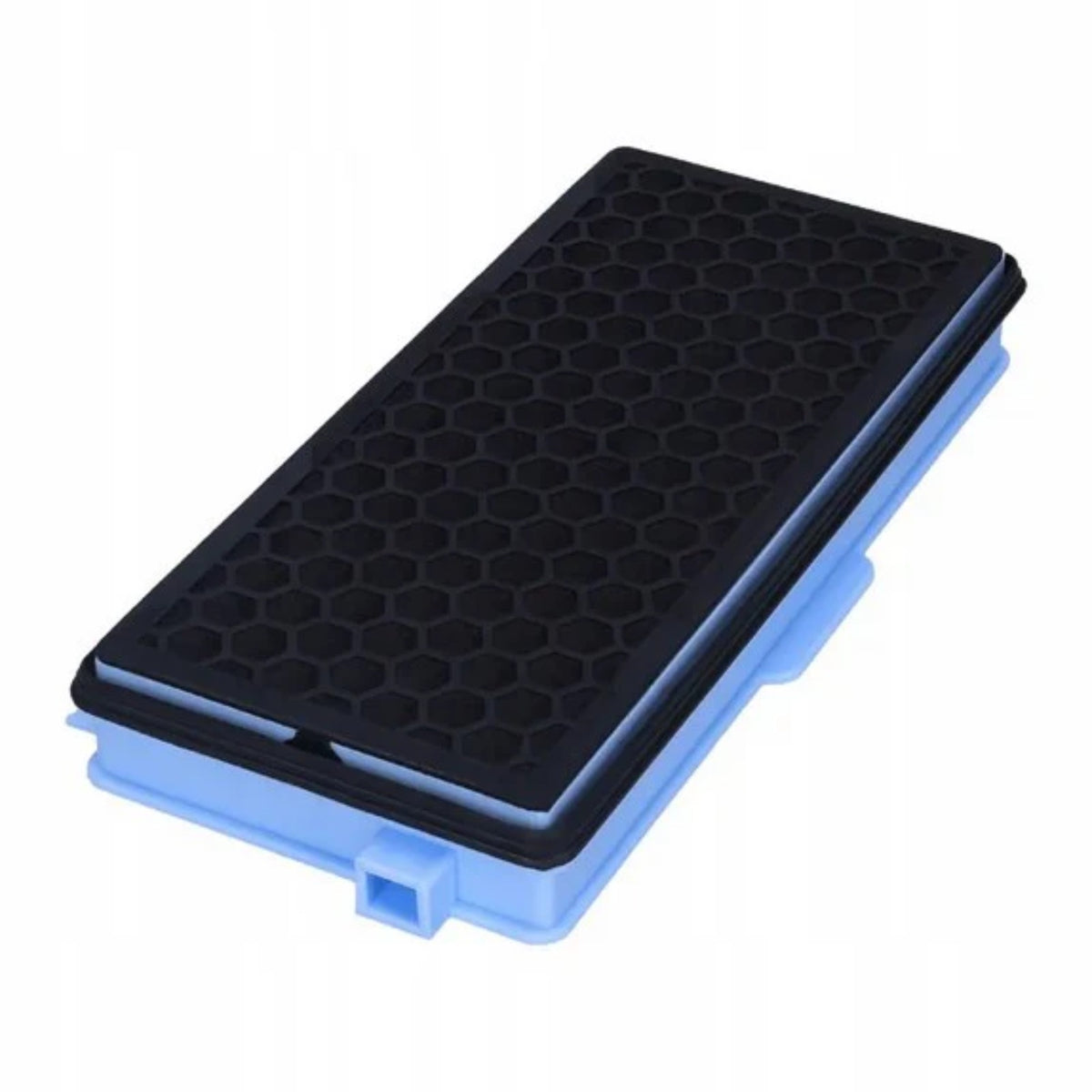 Sillar náhradný HEPA filter pre vysávače Miele Compact C1 C2 1