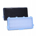 Sillar náhradný HEPA filter pre vysávače Miele Compact C1 C2 2