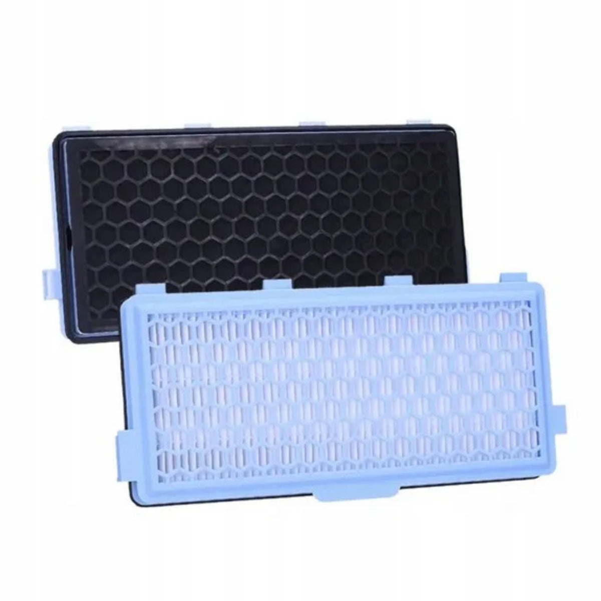 Sillar náhradný HEPA filter pre vysávače Miele Compact C1 C2 2