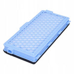 Sillar náhradný HEPA filter pre vysávače Miele Compact C1 C2 3