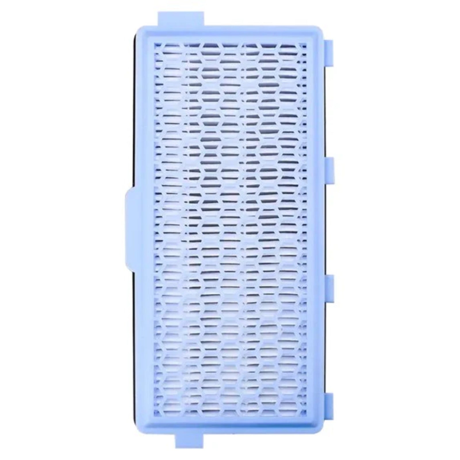 Sillar replacement HEPA filter for Miele Compact C1, C2 vacuums