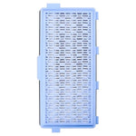 Sillar náhradný HEPA filter pre vysávače Miele Compact C1 C2