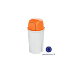 Filtračná patróna Aquaflow Classic Hard do kanvice, filter pre tvrdú vodu 1