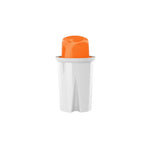 Filtračná patróna Aquaflow Classic Hard do kanvice, filter pre tvrdú vodu 2