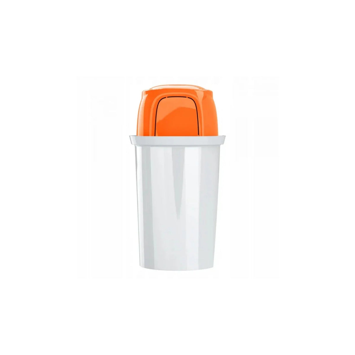 Filtračná patróna Aquaflow Classic Hard do kanvice, filter pre tvrdú vody 3
