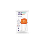 Filtračná patróna Aquaflow Classic Hard do kanvice, filter pre tvrdú vodu