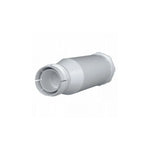 Aquafloow Maxiclar vodný filter kompatibilný s kávovarmi Krups/Nivona (náhrada za NIRF 700 / F08801) biely valcovitý filter
