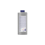 Čistič mliečnych systémov Aquaflow 1000 ml 3