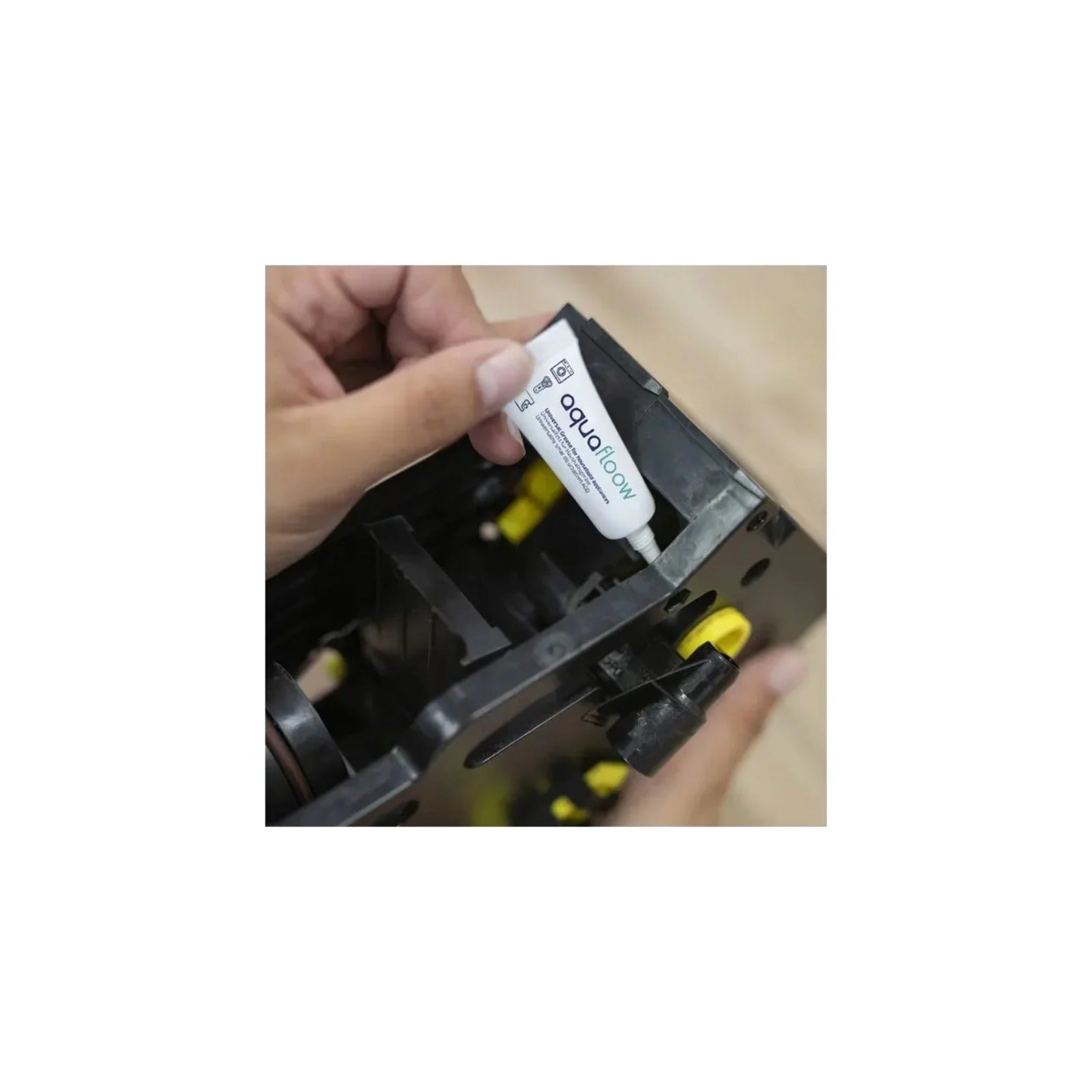 Image alt