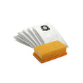 Vacuum Cleaner Bags