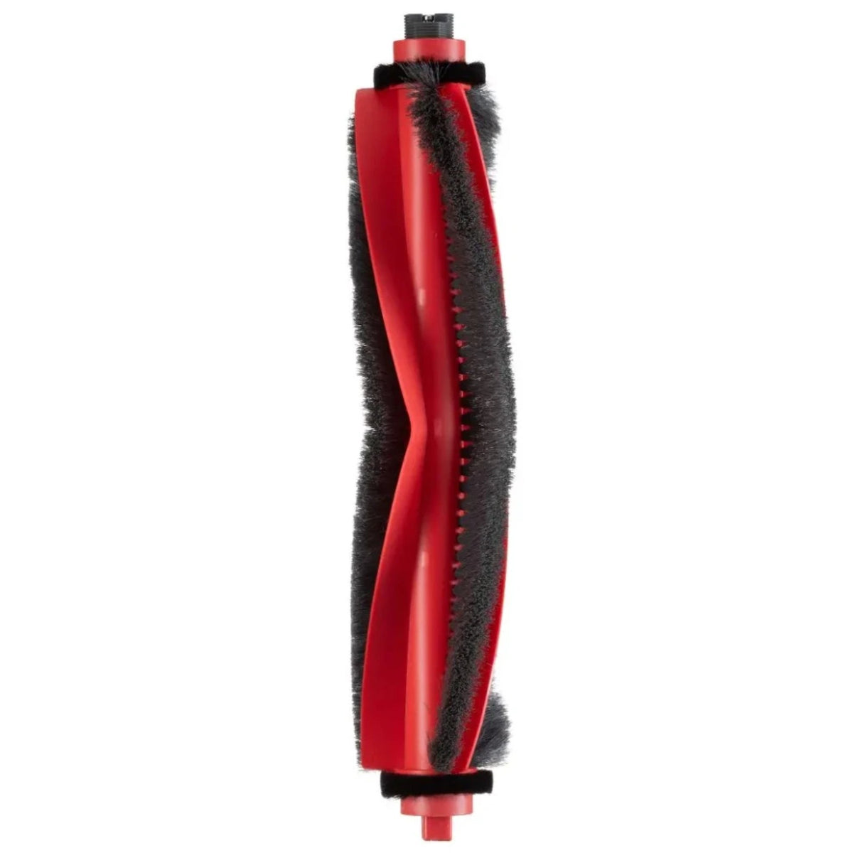Roborock Q10 S5/Q10 S5+/Q10 X5/Q10 X5+ – red cylindrical main brush with black bristles