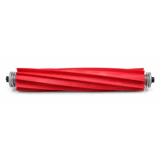 Compatible main brush for Roborock Qrevo, P10, S7 MaxV Ultra, Q7 Max – 1 pc