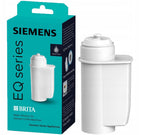 Súprava na údržbu a odvápnenie kávovarov Siemens/Bosch – veľká