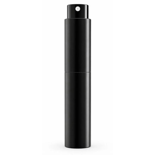 Small coffee bean sprayer 10 ml