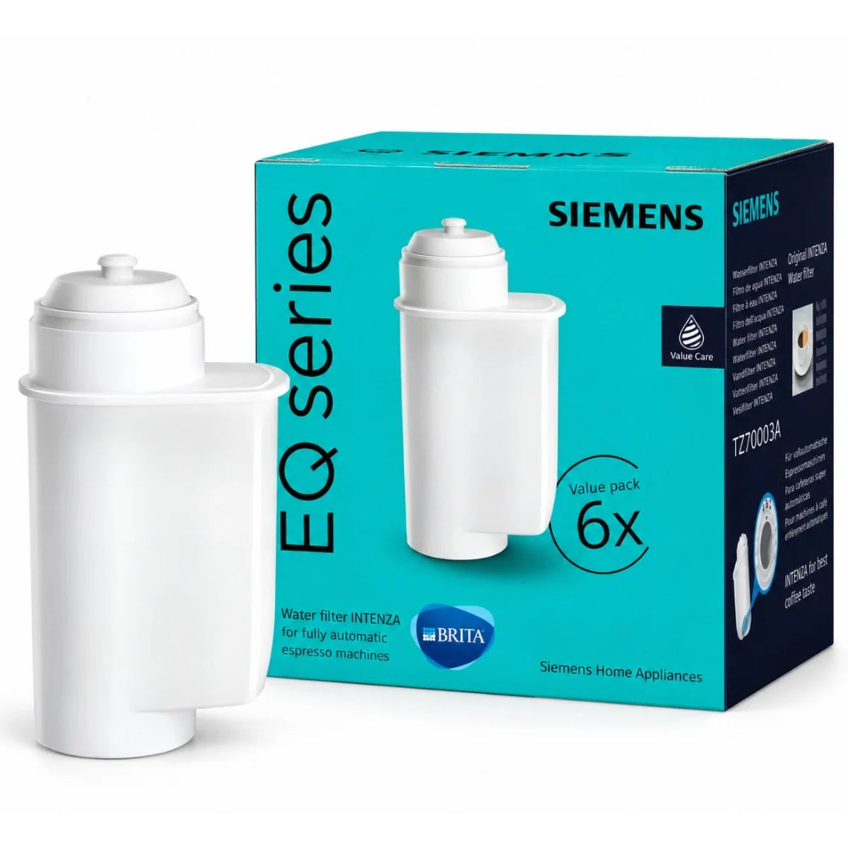 siemens-brita-intenza-vodni-filtr-6-ks-tz70063a-1-1