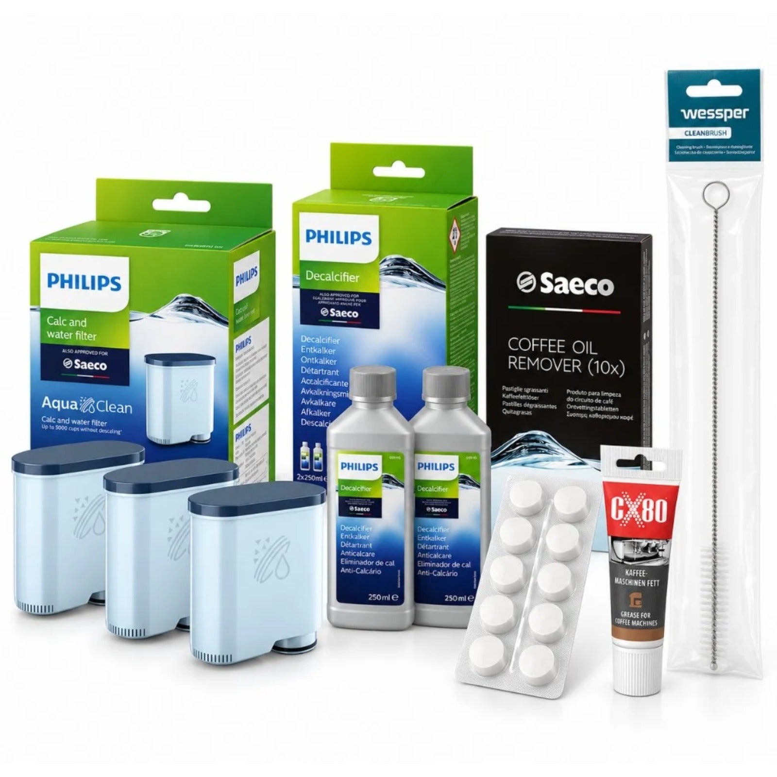 velka-sada-pro-udrzbu-a-cisteni-kavovaru-philips-saeco-no-2-1