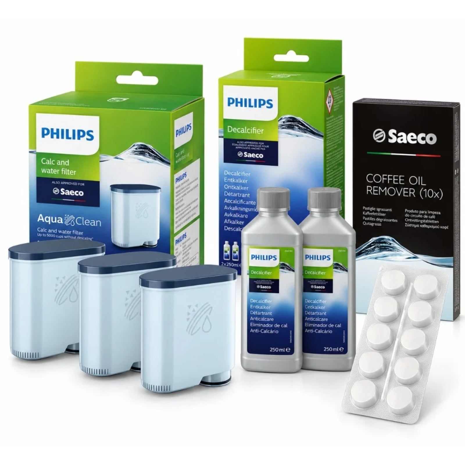 velka-sada-pro-udrzbu-a-cisteni-kavovaru-znacky-philips-saeco-1