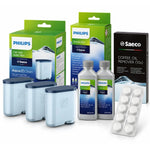 velka-sada-pro-udrzbu-a-cisteni-kavovaru-znacky-philips-saeco-1