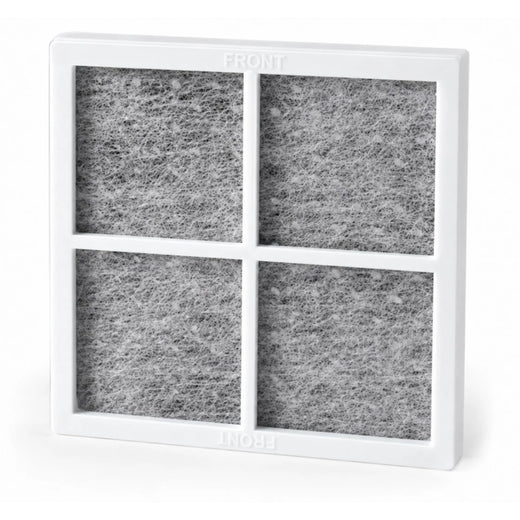 Air filter LT120F for LG refrigerators (Pure N fresh system) - 1 pc